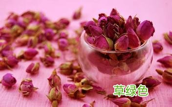 玫瑰花茶的作用与功效与禁忌 玫瑰花茶的作用