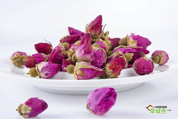 玫瑰花茶的作用与功效与禁忌 玫瑰花茶的作用
