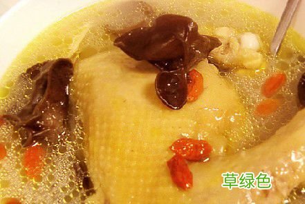 体寒怕冷的人吃什么好 怕冷的人吃什么好