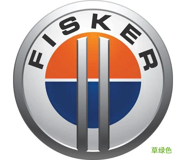 美国汽车品牌及车标大全 欧美名字库