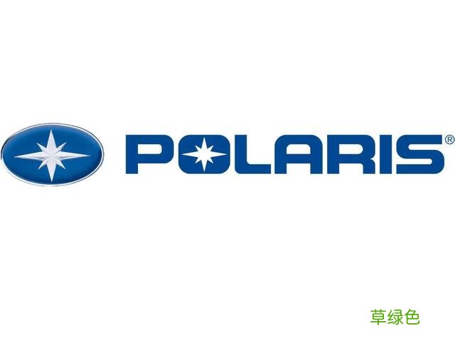 美国汽车品牌及车标大全 欧美名字库