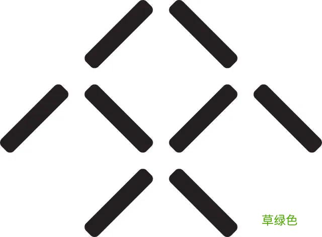 美国汽车品牌及车标大全 欧美名字库