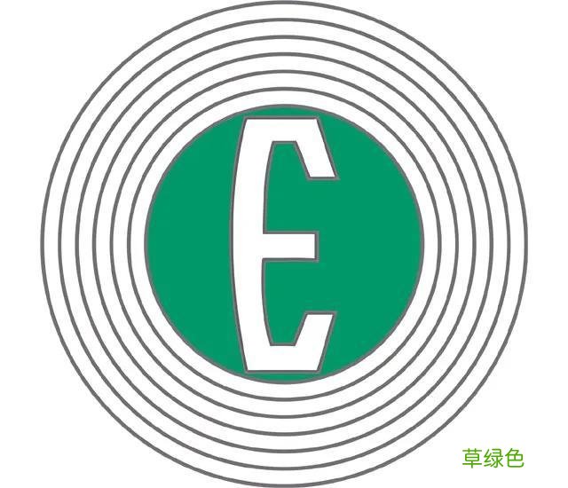 美国汽车品牌及车标大全 欧美名字库