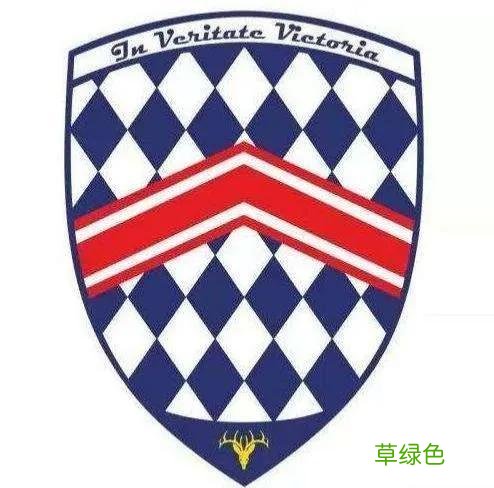 美国汽车品牌及车标大全 欧美名字库
