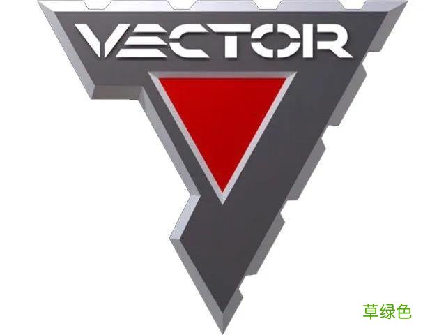 美国汽车品牌及车标大全 欧美名字库