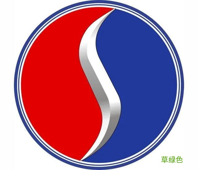 美国汽车品牌及车标大全 欧美名字库