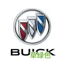 美国汽车品牌及车标大全 欧美名字库