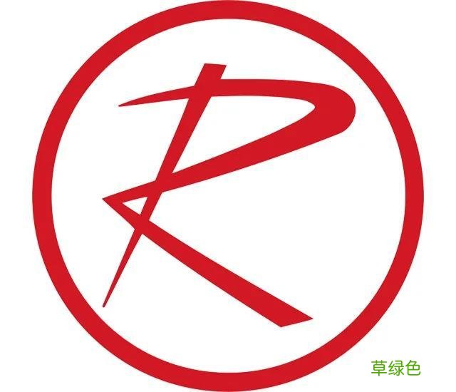 美国汽车品牌及车标大全 欧美名字库