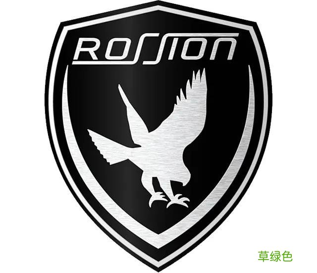 美国汽车品牌及车标大全 欧美名字库
