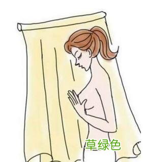 如何丰胸最快最有效 如何丰胸最快