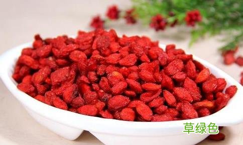肾虚吃什么补最快女人 肾虚吃什么补