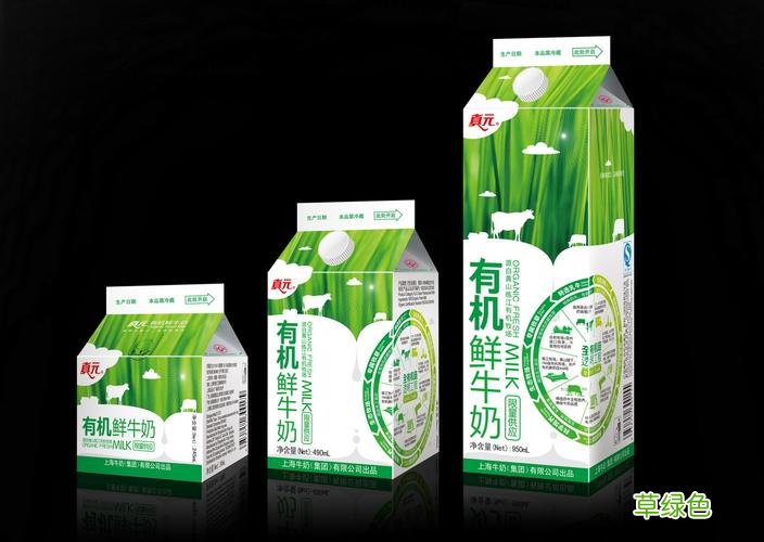 为什么叫有机奶粉 什么是有机奶