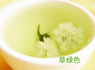 喝茉莉花茶有什么功效和作用 茉莉花茶功效