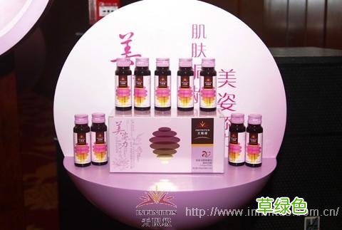 美姿力胶原蛋白多长时间能看出效果 美姿力胶原蛋白