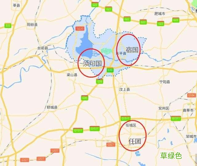 汉字探源：须及须姓 樊字繁体怎么写