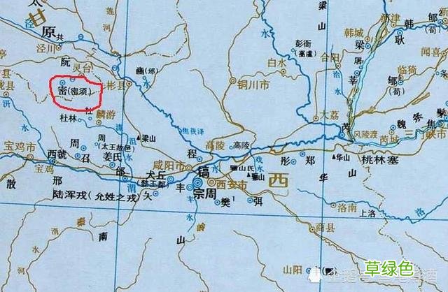 汉字探源：须及须姓 樊字繁体怎么写