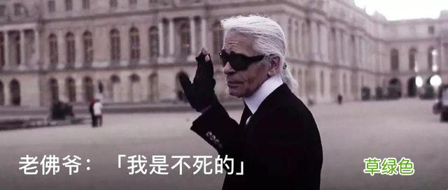我保证，这些品牌你肯定读错了！ 污读什么