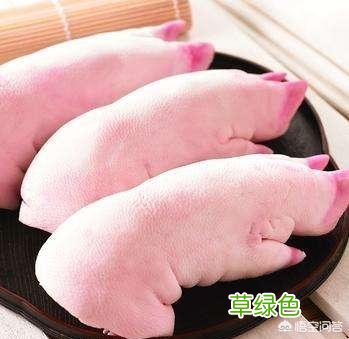 用什么煲汤最好喝？ 汤什么好听
