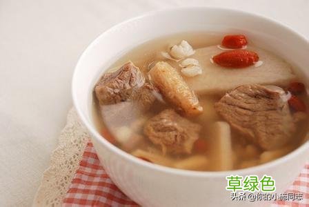 用什么煲汤最好喝？ 汤什么好听