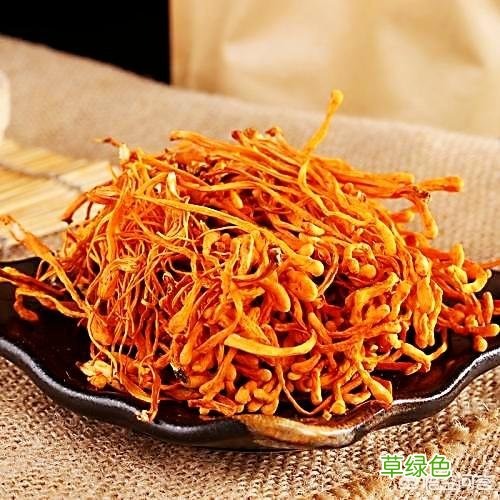 用什么煲汤最好喝？ 汤什么好听