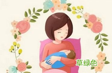 吃什么下奶快奶水足 奶水不足吃什么