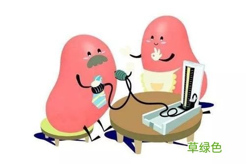 肾炎的治疗方法有哪些 肾炎的治疗方法