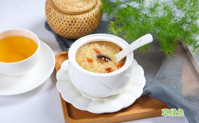 什么食物能养胃 哪些东西养胃