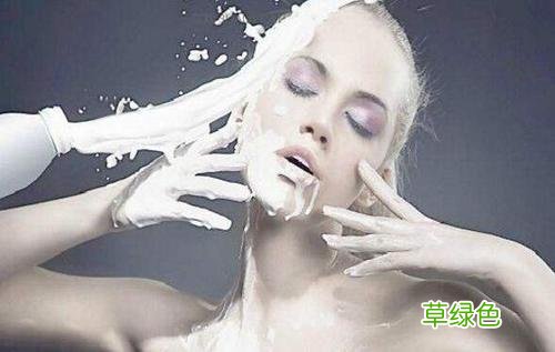 内调美白的方法 美白的好方法
