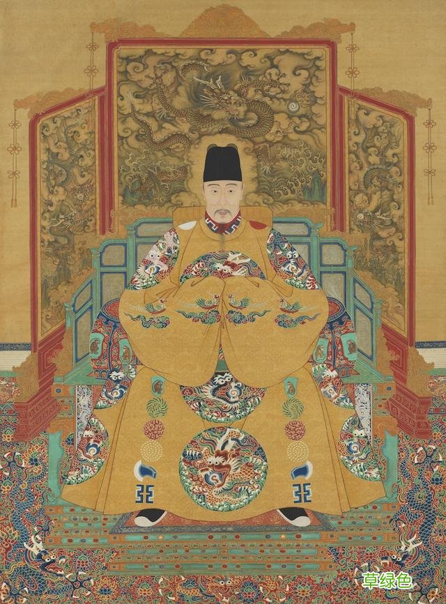 从文震孟文集，看到“一位奇人与两位帝师” 泰过字怎么写
