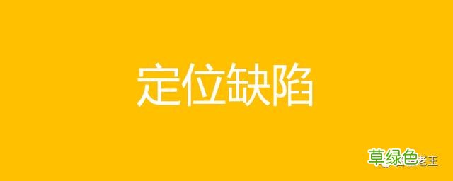 做品牌，要不要花很多钱？ 测商品名字
