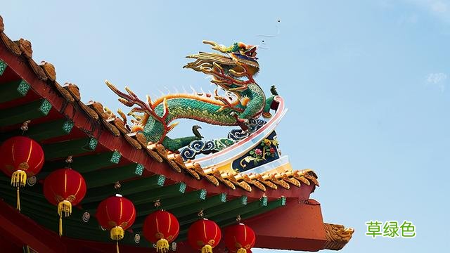 诗经起名全集:卓而不凡的宝宝名字,让你不再为起名而发愁 涛怎么取名