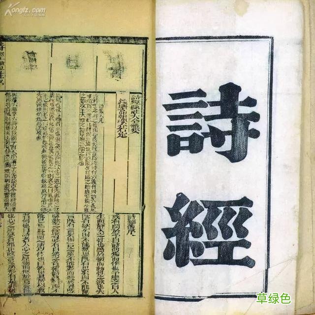 诗经起名全集:卓而不凡的宝宝名字,让你不再为起名而发愁 涛怎么取名