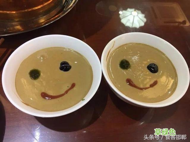 北方人冬天不吃涮羊肉怎能行？邯郸最全涮肉馆送给你！ 涮肉名字