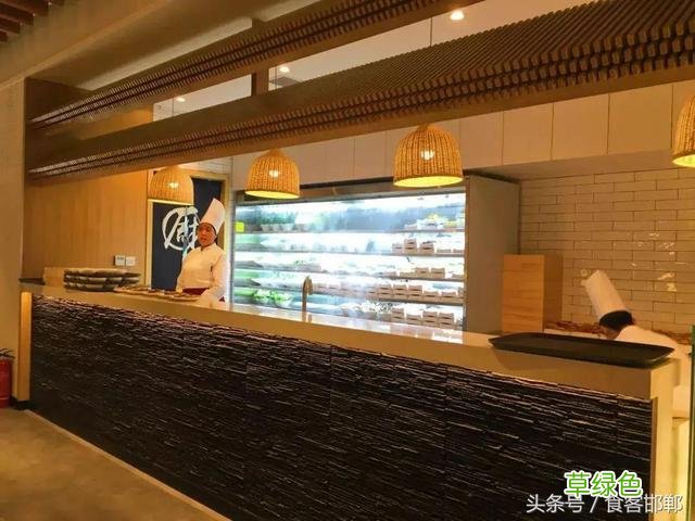 北方人冬天不吃涮羊肉怎能行？邯郸最全涮肉馆送给你！ 涮肉名字