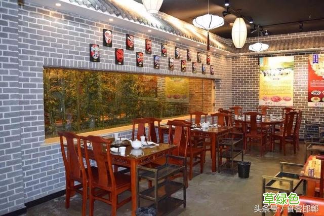 北方人冬天不吃涮羊肉怎能行？邯郸最全涮肉馆送给你！ 涮肉名字