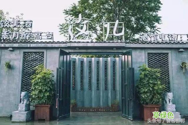 北方人冬天不吃涮羊肉怎能行？邯郸最全涮肉馆送给你！ 涮肉名字