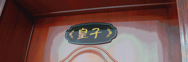 北方人冬天不吃涮羊肉怎能行？邯郸最全涮肉馆送给你！ 涮肉名字