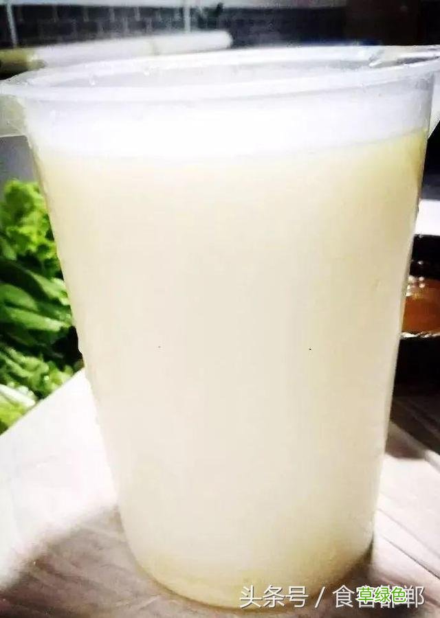 北方人冬天不吃涮羊肉怎能行？邯郸最全涮肉馆送给你！ 涮肉名字