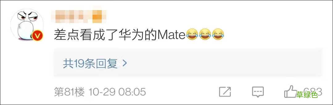 Facebook改名Meta，网友：这logo不是微信视频号吗？ 游戏t名字