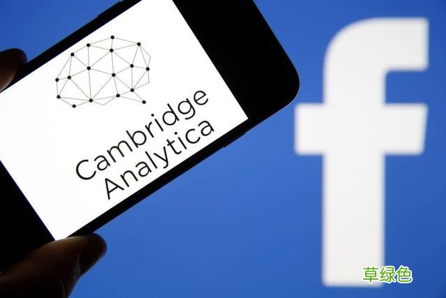Facebook改名Meta，网友：这logo不是微信视频号吗？ 游戏t名字
