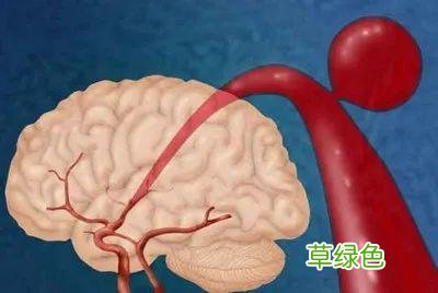 怎么能预防脑梗和血栓 脑血栓形成原因