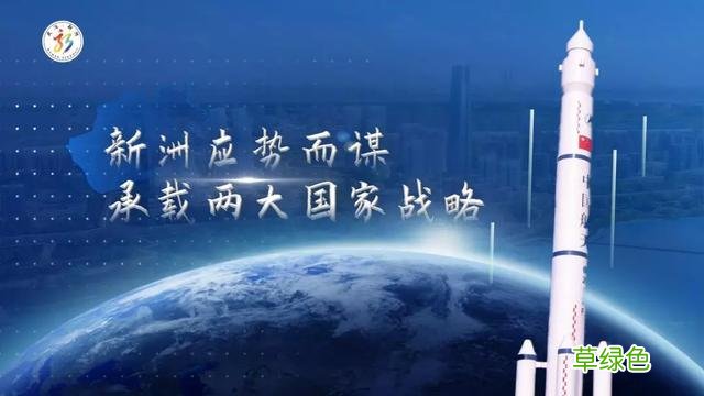 千万别随便用字体，万一侵权会被索赔！这15个免费可商用字体送你 瀚繁体怎么写