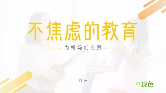 千万别随便用字体，万一侵权会被索赔！这15个免费可商用字体送你 瀚繁体怎么写