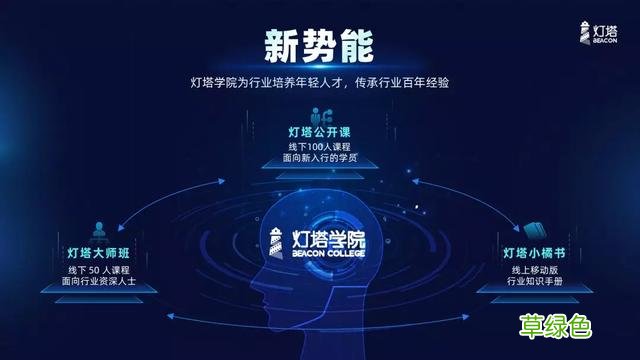 千万别随便用字体，万一侵权会被索赔！这15个免费可商用字体送你 瀚繁体怎么写