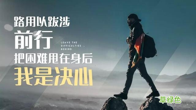 千万别随便用字体，万一侵权会被索赔！这15个免费可商用字体送你 瀚繁体怎么写