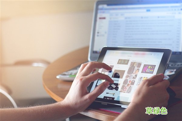 iPadOS将更新多任务模式：允许用户自由调整窗口大小