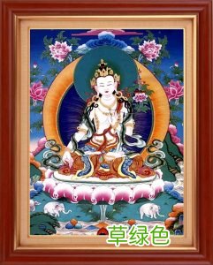 收藏名人书画怎么辩真伪