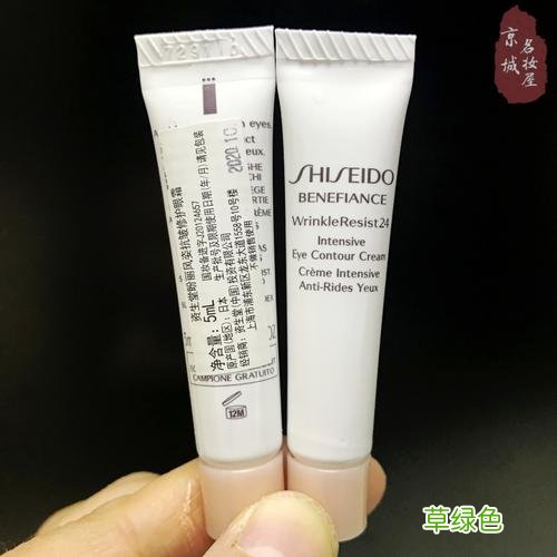 去细纹眼霜排行榜10强德 去细纹眼霜排行榜