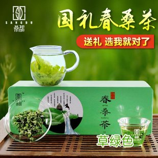 养生茶什么牌子的好 什么牌子的养生茶质量好
