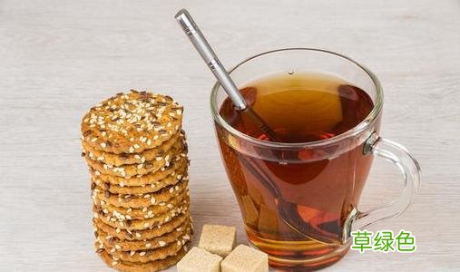 冬天煮什么养生茶好 冬天的养生茶有哪些